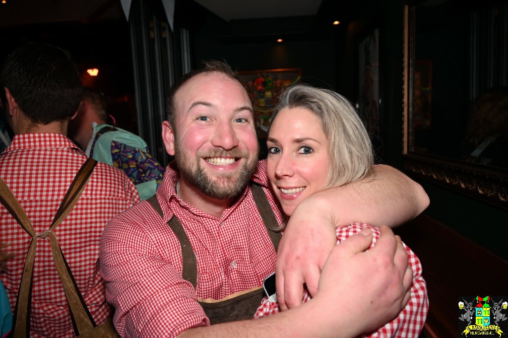 ../Images/Feest van Toen 2025 131.jpg